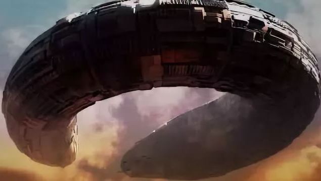 UFO569.jpg